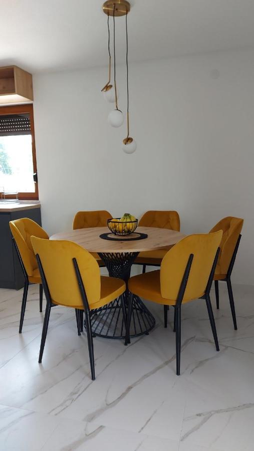 House_Zoi Villa Čelinac Kültér fotó